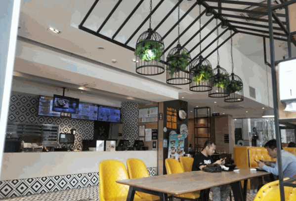 /uploads/image/2021/07/20/e683940b7490c4175c7b3e39acb3e625.png image.png